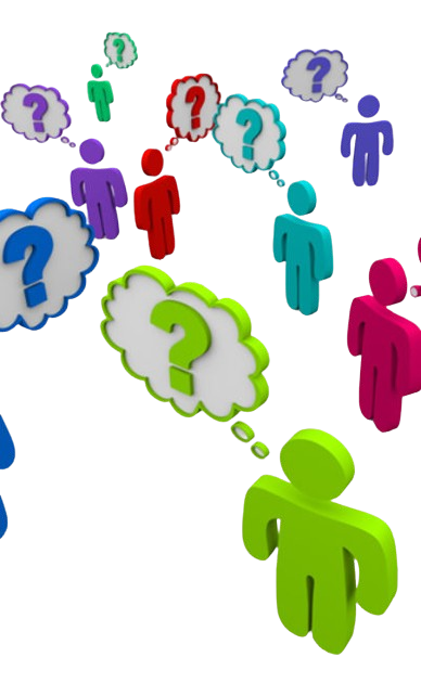 FAQ Image