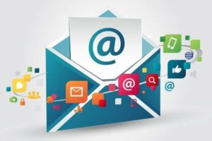 Mailbox Image