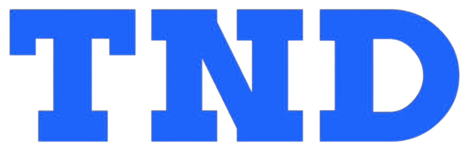 TND Logo